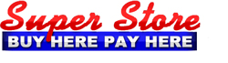 Super Store - Buy here Pay Here