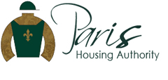 Paris Housing Authority
